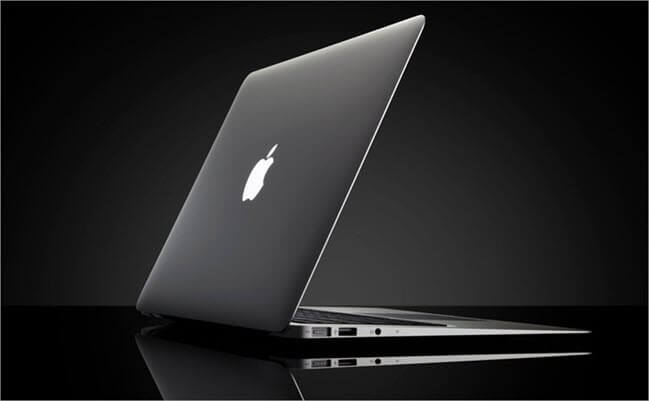 Does a MacBook need Antivirus