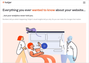 The 10 Best Product Management Software of 2026 (Our Top Picks)