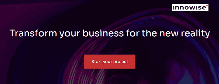 Innowise