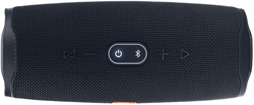 JBL Charge 4 Waterproof Portable Bluetooth Speaker 1