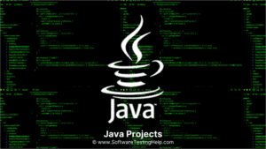 TOP 15 Java Project Ideas for Beginners in 2025 (New LIST)