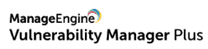 ManageEngine Logo
