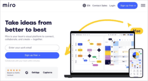 The 10 Best Product Management Software of 2026 (Our Top Picks)