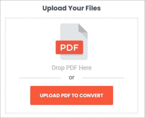 How To Write On a PDF File: Free Tools To Type On a PDF
