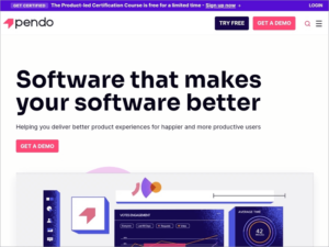 The 10 Best Product Management Software of 2026 (Our Top Picks)
