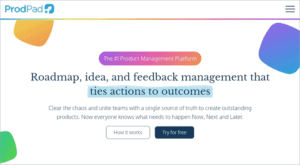 The 10 Best Product Management Software of 2026 (Our Top Picks)