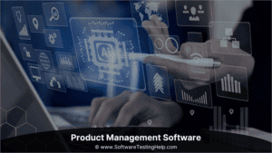 The 10 Best Product Management Software of 2026 (Our Top Picks)