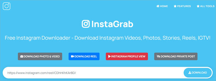 Tutorial_InstaGrab_Step5