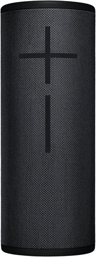 Ultimate Ears MEGABOOM 3 Portable Wireless Bluetooth Speaker