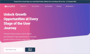 The 10 Best Product Management Software of 2026 (Our Top Picks)