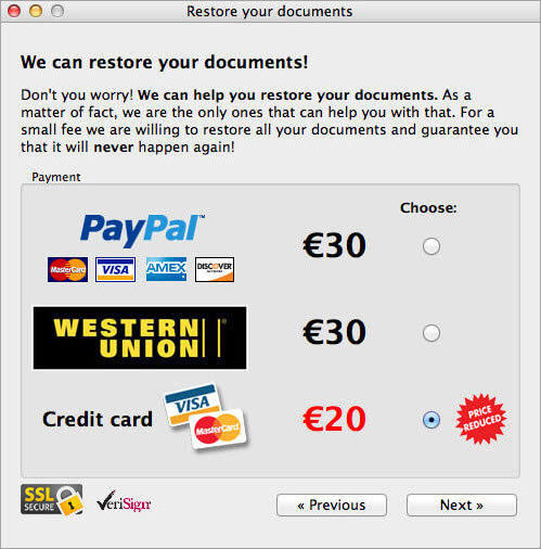 how_to_remove_mac_ransomware