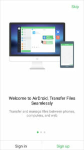 How to Transfer Apps From Android to Android Phone [2026]