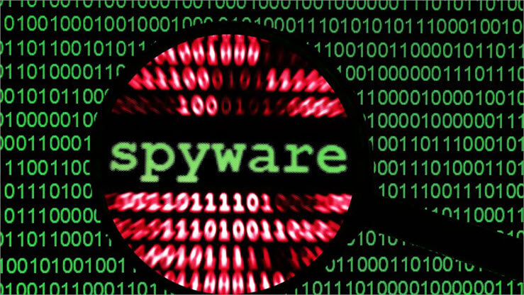 spyware_it