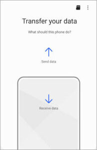 How to Transfer Apps From Android to Android Phone [2026]
