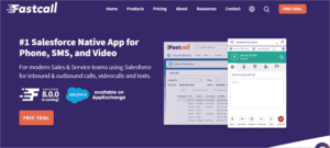 Top 11 Auto Dialer Software in 2026 [TOP SELECTIVE ONLY]
