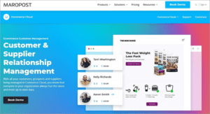 Top 10+ BEST Client Management Software (2026 RANKINGS)