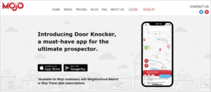 Top 11 Auto Dialer Software in 2026 [TOP SELECTIVE ONLY]