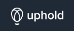 Uphold Logo