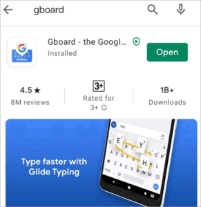 Take Me to My Clipboard: How to Access Clipboard on Android