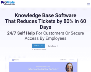 TOP 14 Knowledge Base Software Platforms of 2026 (COMPARED)