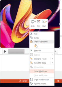 How to Screen Record on Windows 10 or 11 [4 Simple Methods]