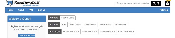 Capture Download Free PDF Textbooks