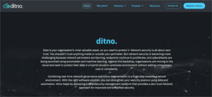 10 Best Network Security Policy Management Nspm Software