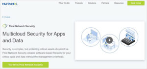 7 Best Network Segmentation Software (2026 Recommended)