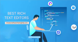 Top 10 Rich-Text Editors in 2025 (Reviewed & Compared)