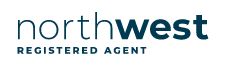 Northwest Registered Agent
