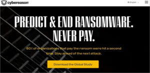 The Top 10 Zero Trust Security Solutions in 2026