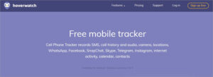 Sms Tracking 10 BEST FREE Text SMS Tracking Apps Without Target Phone (Spy)