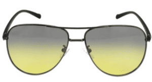 The 19 Best Gaming Glasses In 2026 Review And Comparison Sleepzm 300x162 
