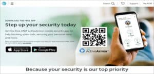 17 Best Spam Call Blocker Apps for Android in 2026 (Guide)