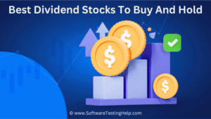 TOP 15 Best Dividend Stocks to Buy and Hold in 2026