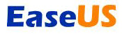 EaseUS Data Recovery