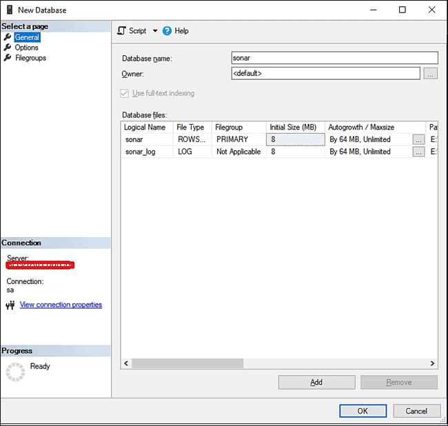 SonarQube For Java & Integration With Jenkins