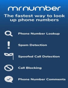17 Best Spam Call Blocker Apps for Android in 2025 (Guide)