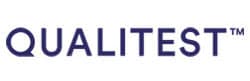 Qualitest