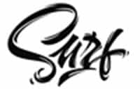 Surf