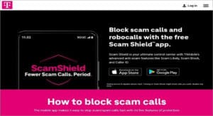 17 Best Spam Call Blocker Apps for Android in 2025 (Guide)