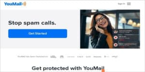 17 Best Spam Call Blocker Apps for Android in 2025 (Guide)