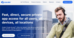 The Top 10 Most Secure Remote Access Solutions (2025 Updated)