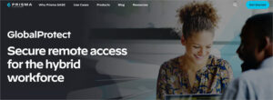 The Top 10 Most Secure Remote Access Solutions (2025 Updated)