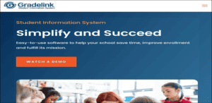 8 BEST STUDENT INFORMATION SYSTEMS SIS 2025 visual data 5