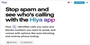 17 Best Spam Call Blocker Apps for Android in 2025 (Guide) image.