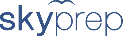 skyprep