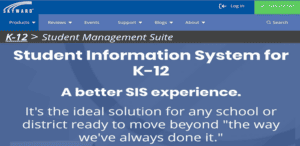 The Top 13 Student Information Systems (SIS) in 2025