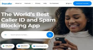 17 Best Spam Call Blocker Apps for Android in 2025 (Guide)