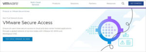 The Top 10 Most Secure Remote Access Solutions (2026 Updated)